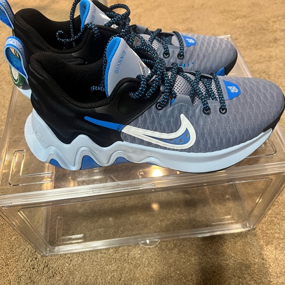 giannis immortality city edition - Picture 4 of 5